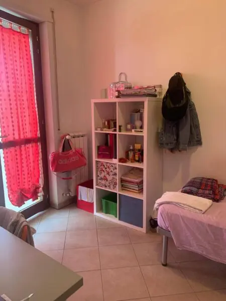 Immagine per Casa Semindipendente in affitto a Chieti Via Bari 3