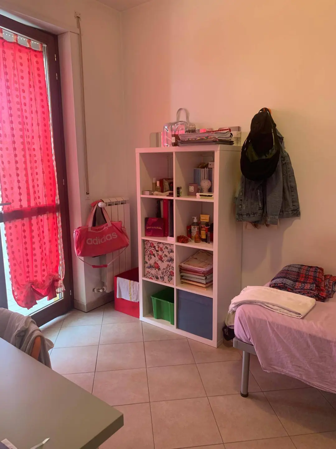 Immagine per Casa Semindipendente in affitto a Chieti Via Bari 3