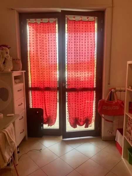 Immagine per Casa Semindipendente in affitto a Chieti Via Bari 3