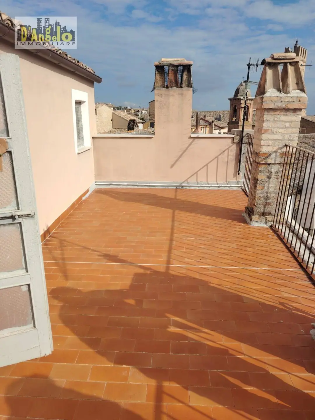 Immagine per Appartamento in vendita a Offida Via Del Merletto 1