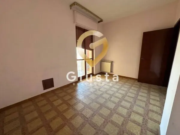 Immagine per Appartamento in vendita a Mesagne Via Nino Bixio 18