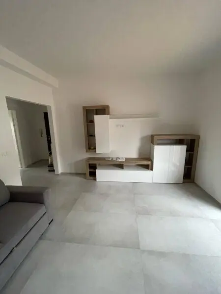 Casa Semindipendente via Muzio Pansa, Chieti