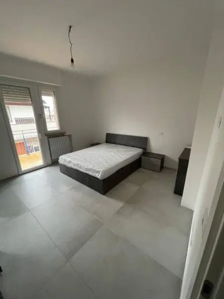 Casa Semindipendente via Muzio Pansa, Chieti