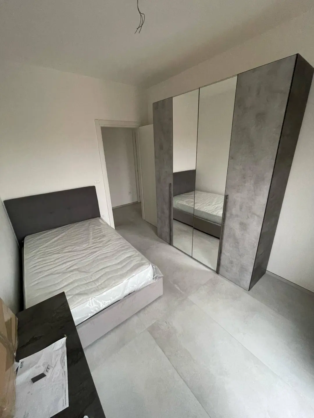 Immagine per Casa Semindipendente in affitto a Chieti Via Muzio Pansa 