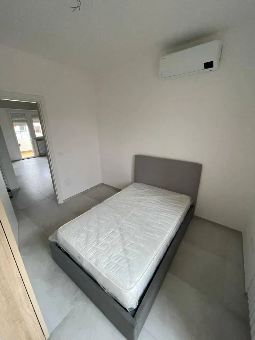 Immagine per Casa Semindipendente in affitto a Chieti Via Muzio Pansa 