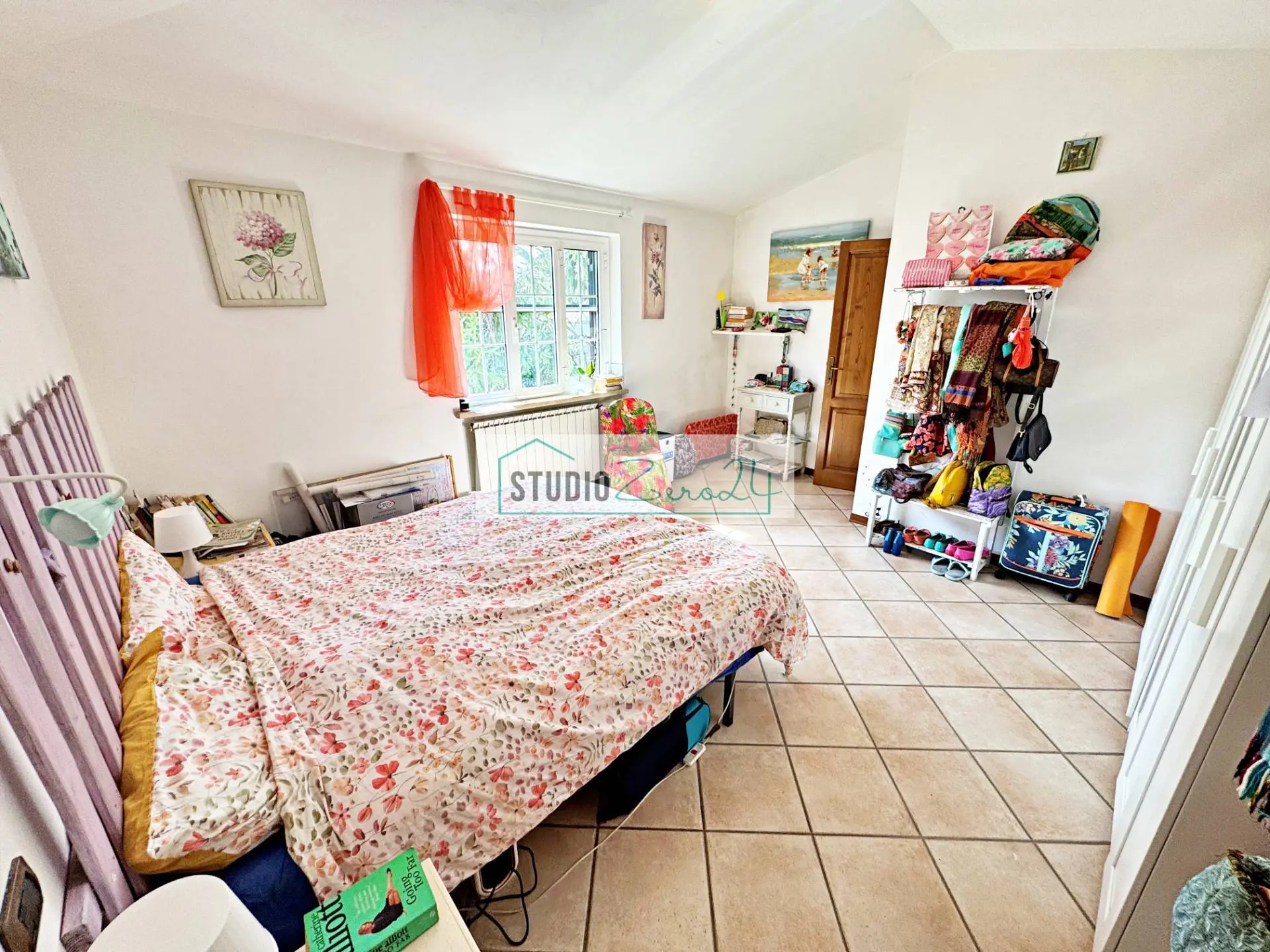 Immagine per Villa in vendita a Pietrasanta Via Traversagna 