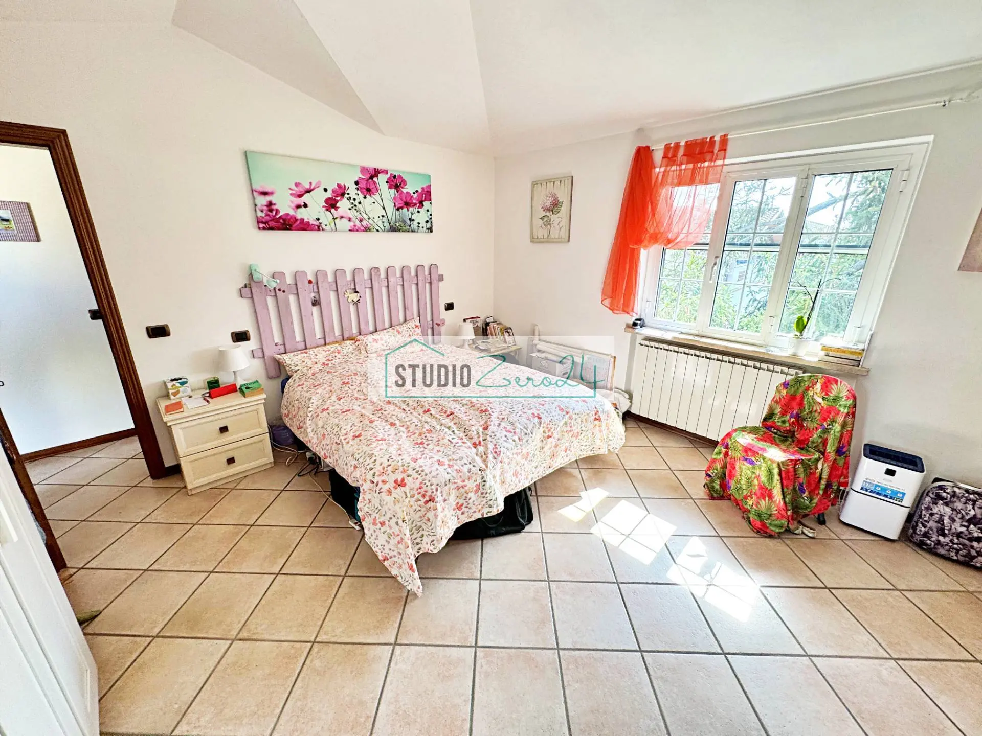 Immagine per Villa in vendita a Pietrasanta Via Traversagna 
