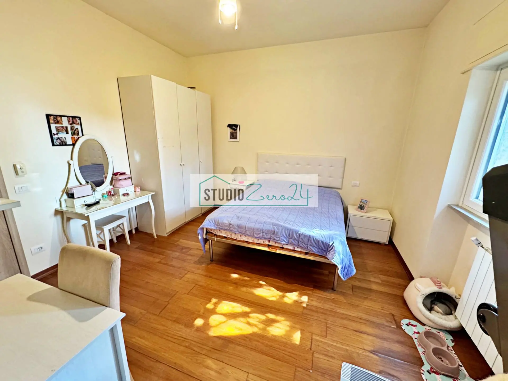 Immagine per Villa in vendita a Pietrasanta Via Traversagna 