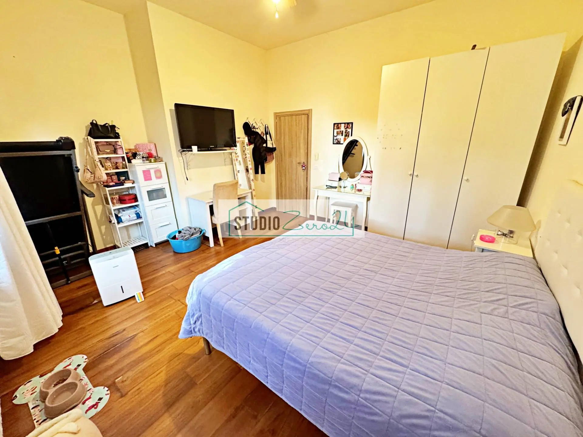 Immagine per Villa in vendita a Pietrasanta Via Traversagna 