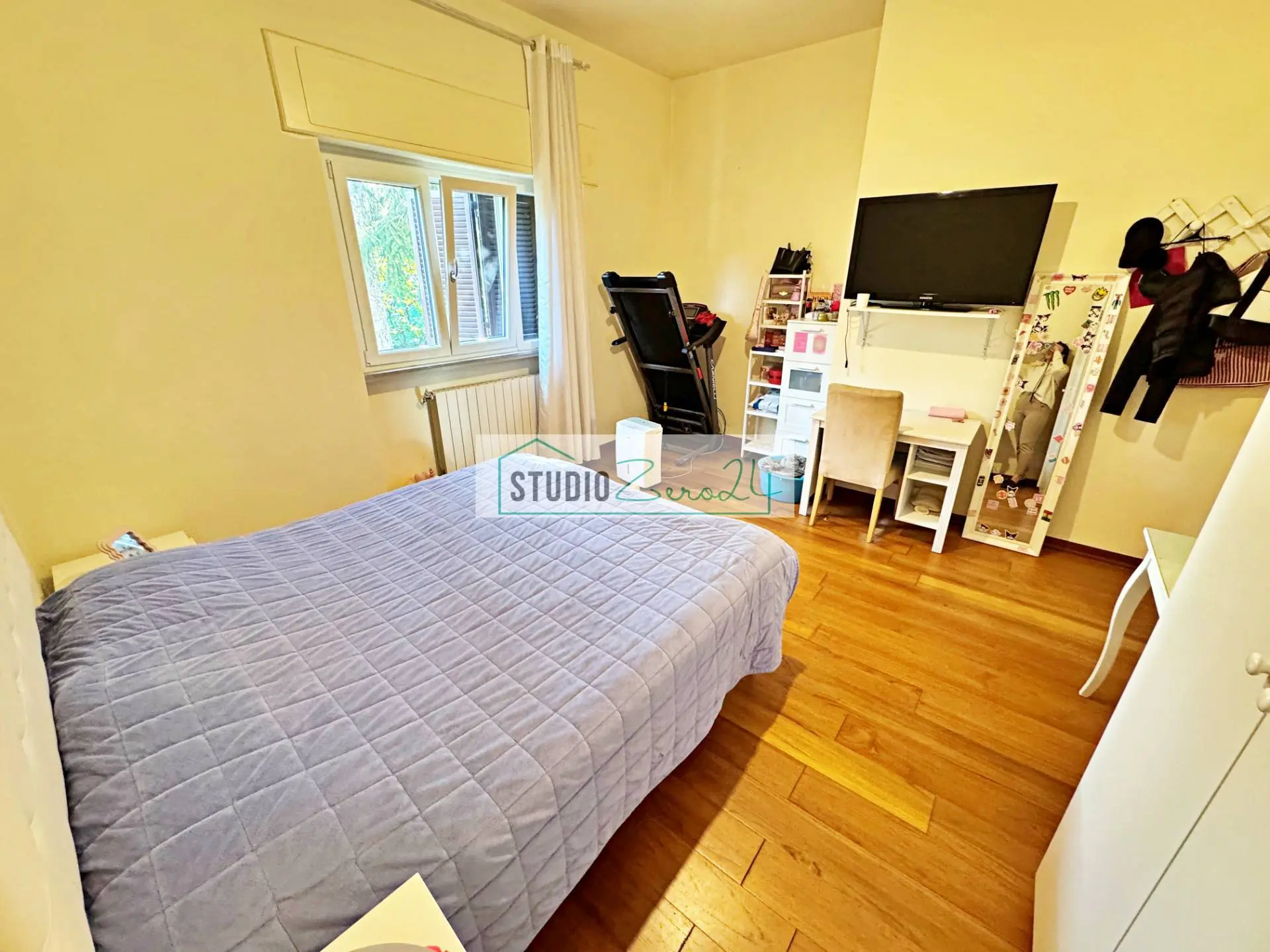 Immagine per Villa in vendita a Pietrasanta Via Traversagna 