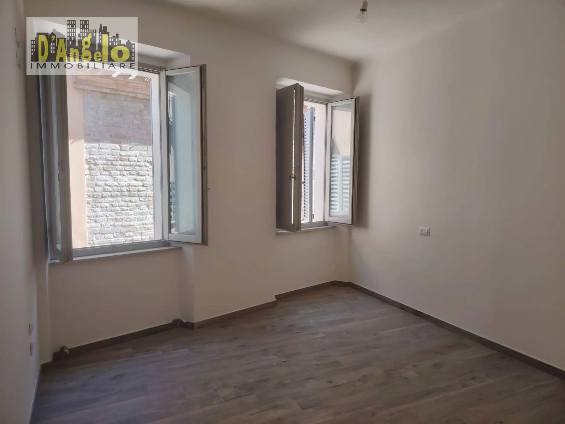 Immagine per Appartamento in vendita a Offida Via Del Merletto 1