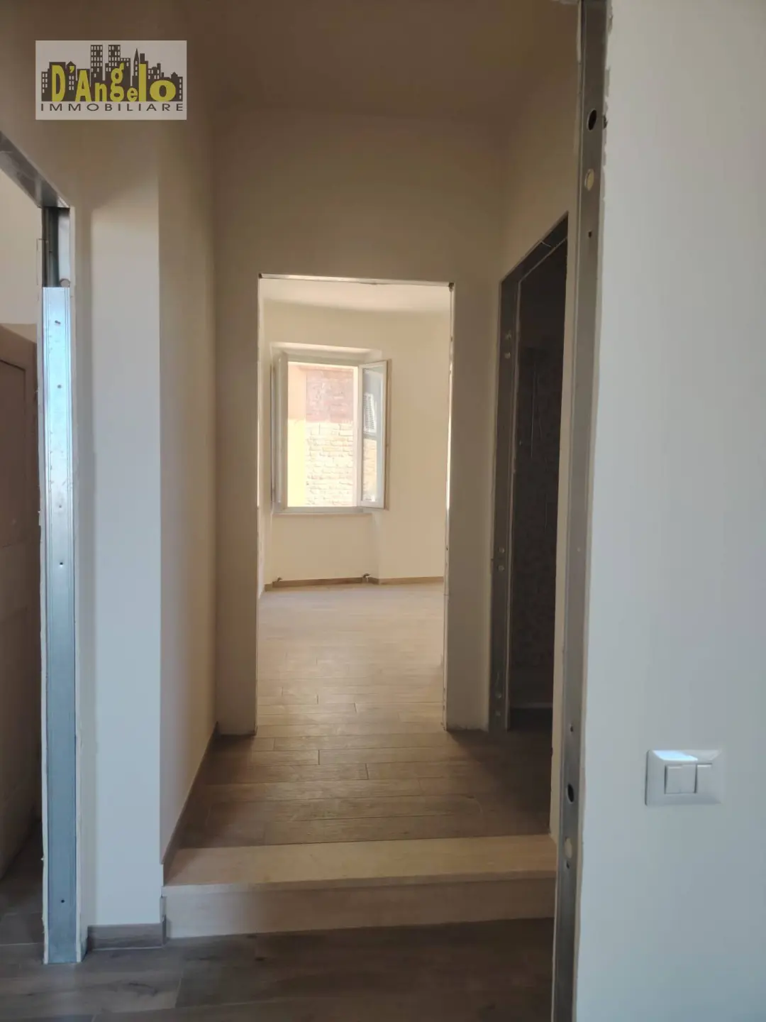 Immagine per Appartamento in vendita a Offida Via Del Merletto 1