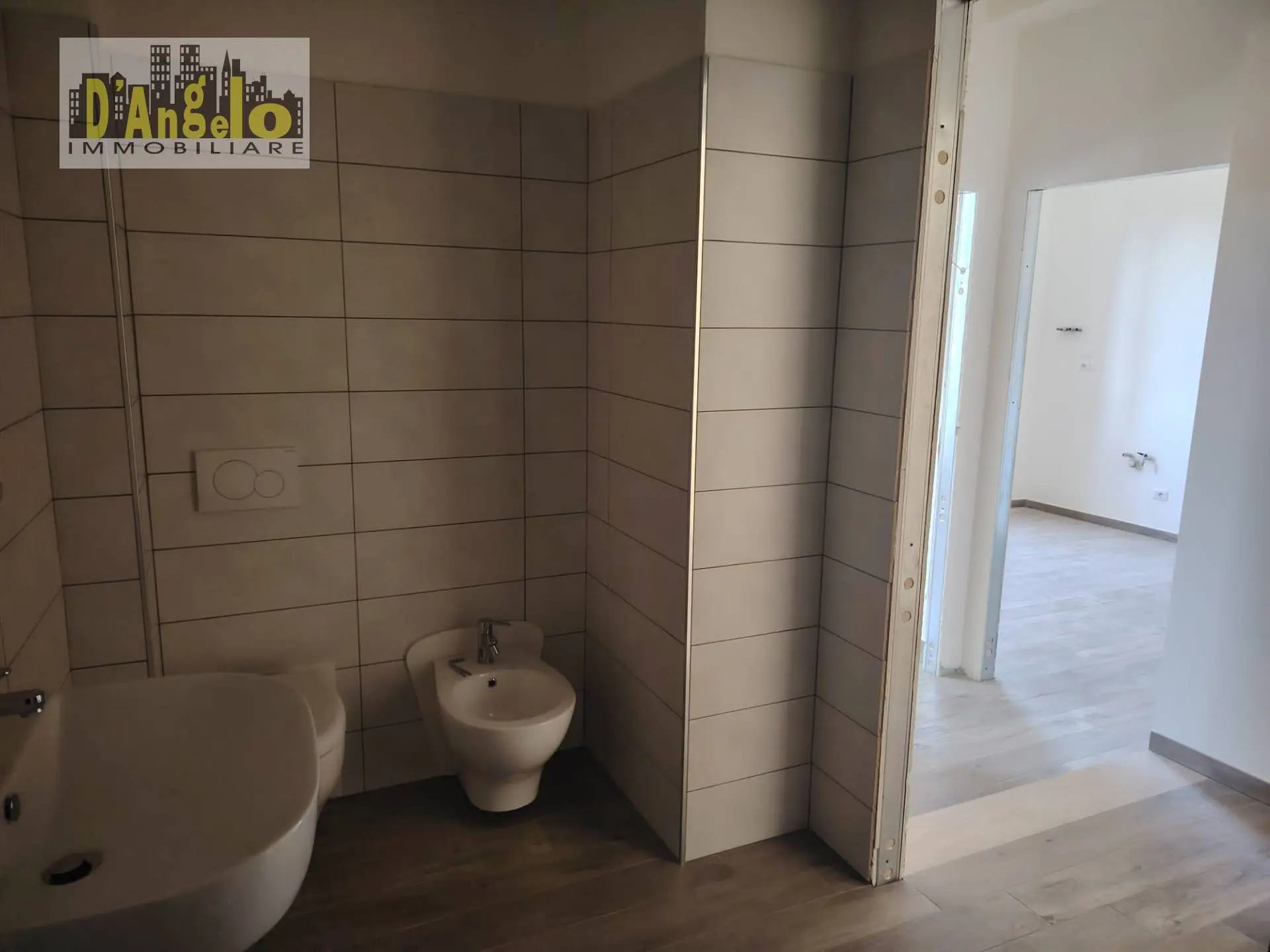 Immagine per Appartamento in vendita a Offida Via Del Merletto 1