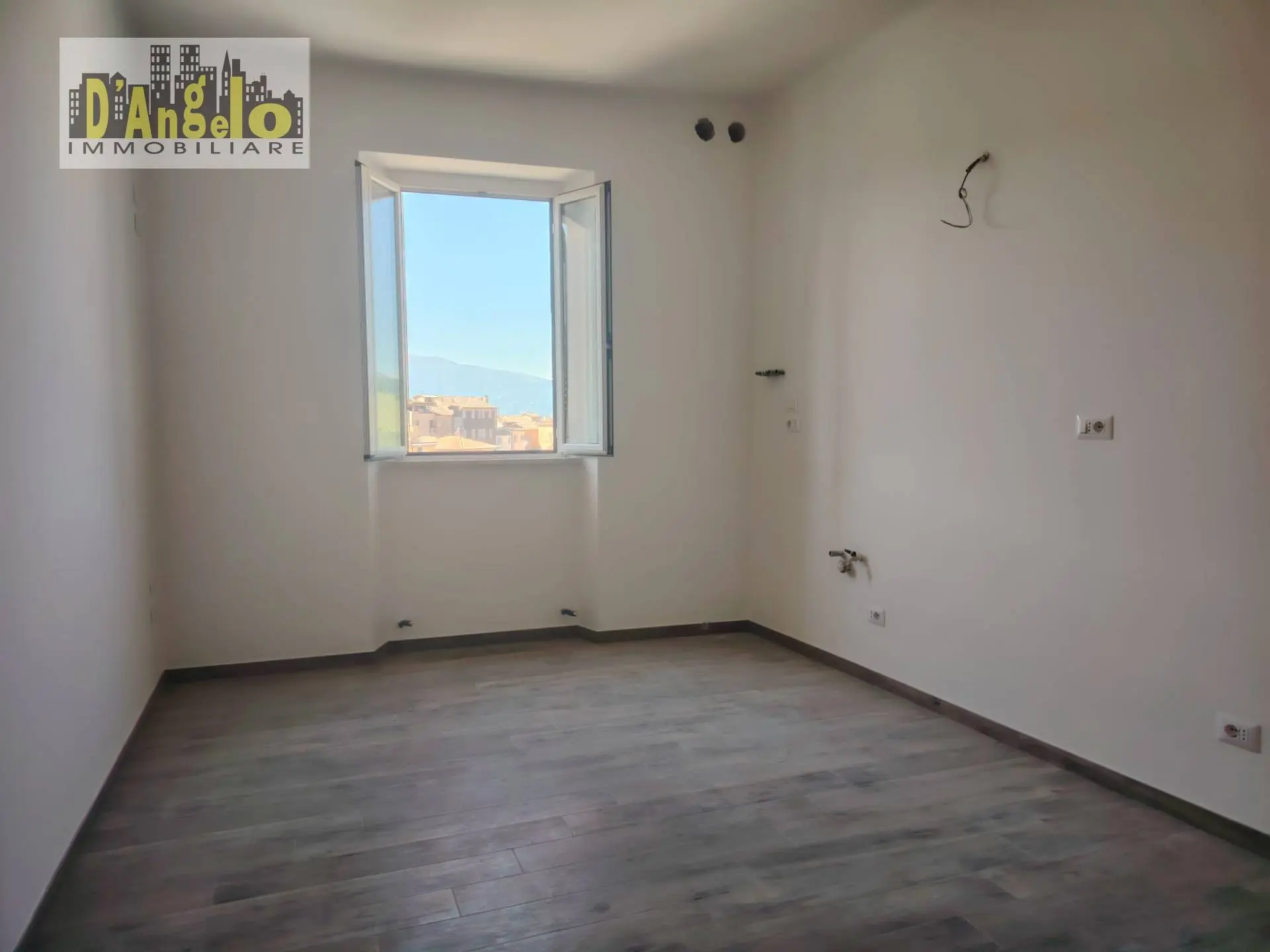 Immagine per Appartamento in vendita a Offida Via Del Merletto 1