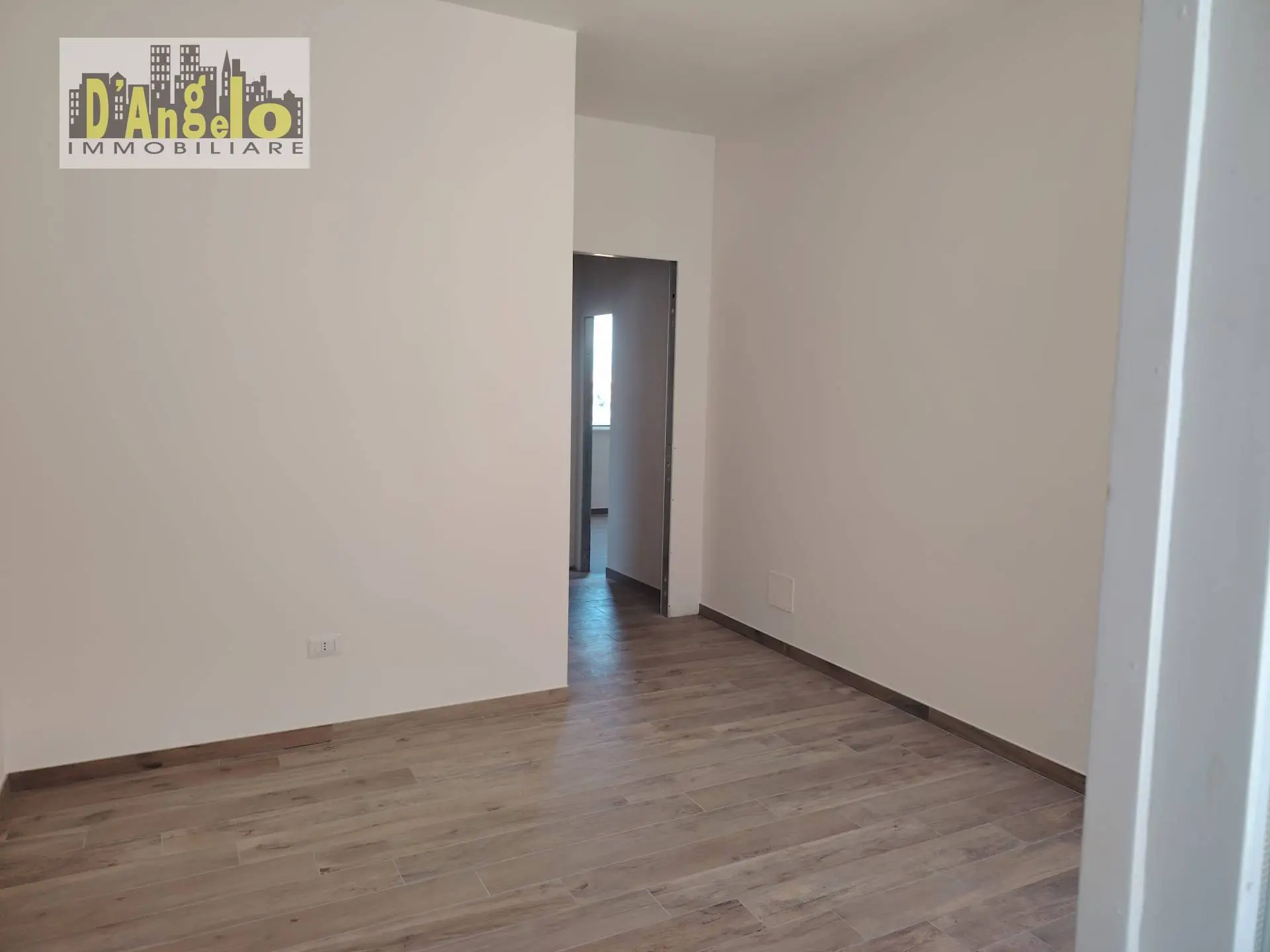 Immagine per Appartamento in vendita a Offida Via Del Merletto 1