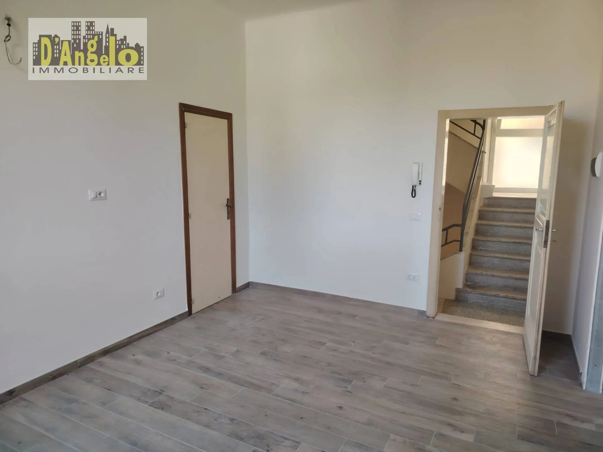 Immagine per Appartamento in vendita a Offida Via Del Merletto 1