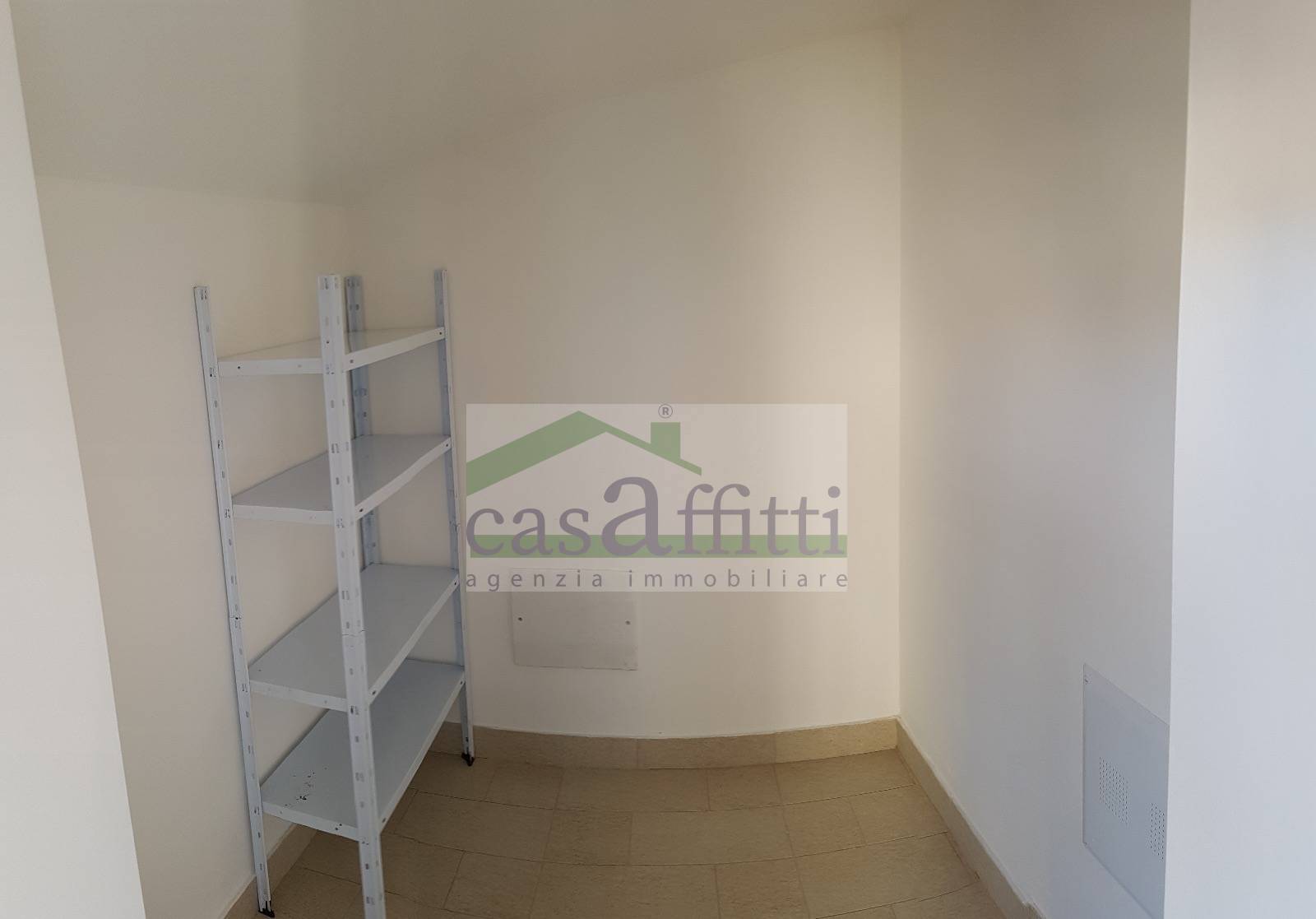 Immagine per Appartamento in affitto a Chieti Via Tosti 