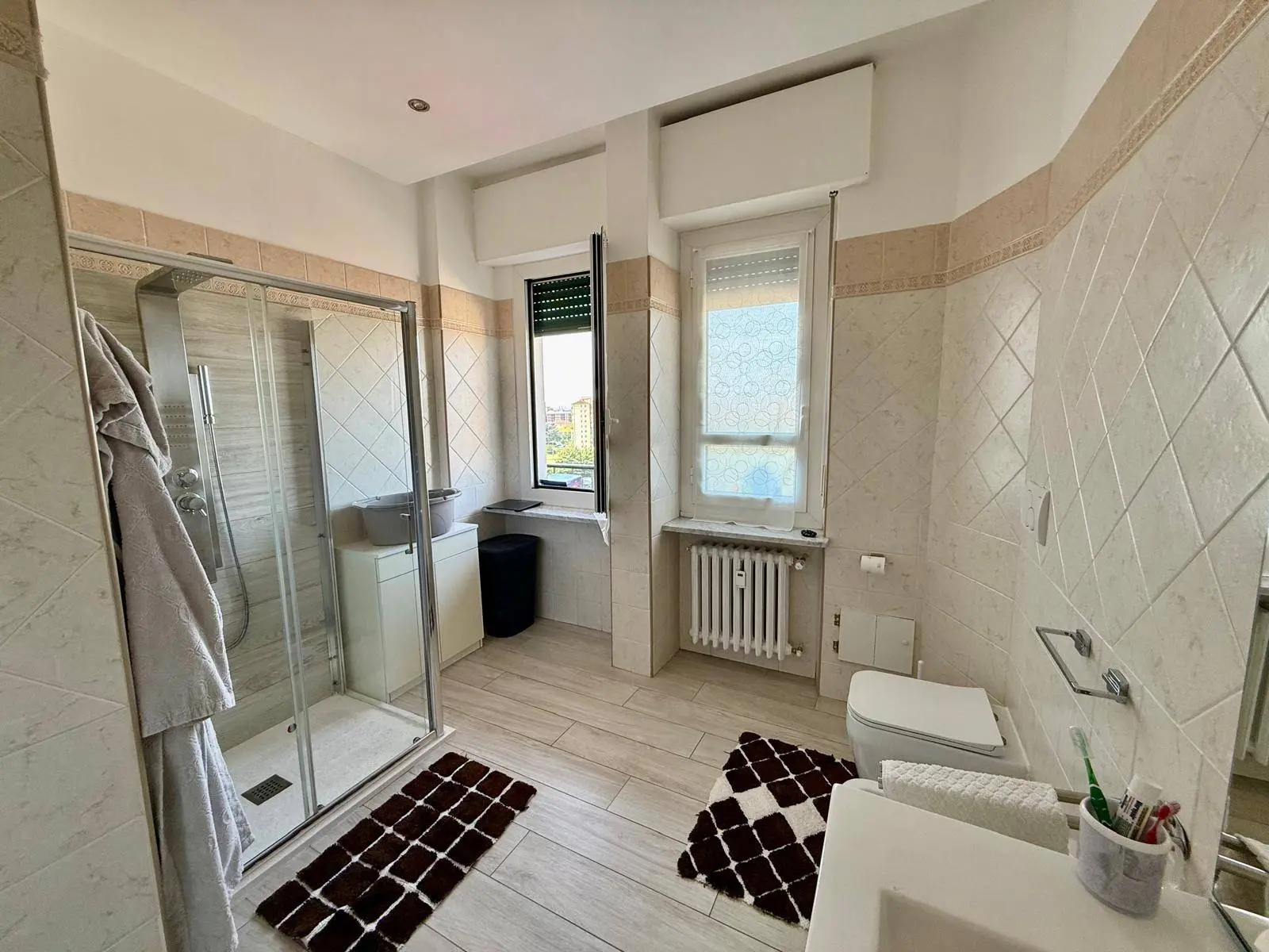 Immagine per Appartamento in vendita a Alessandria  
