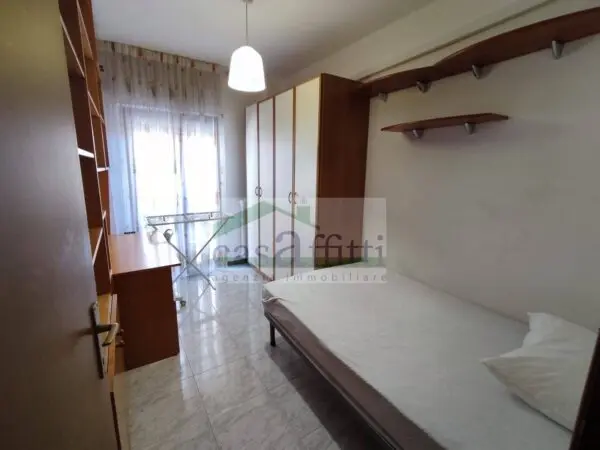 Casa Semindipendente viale Abruzzo, Chieti