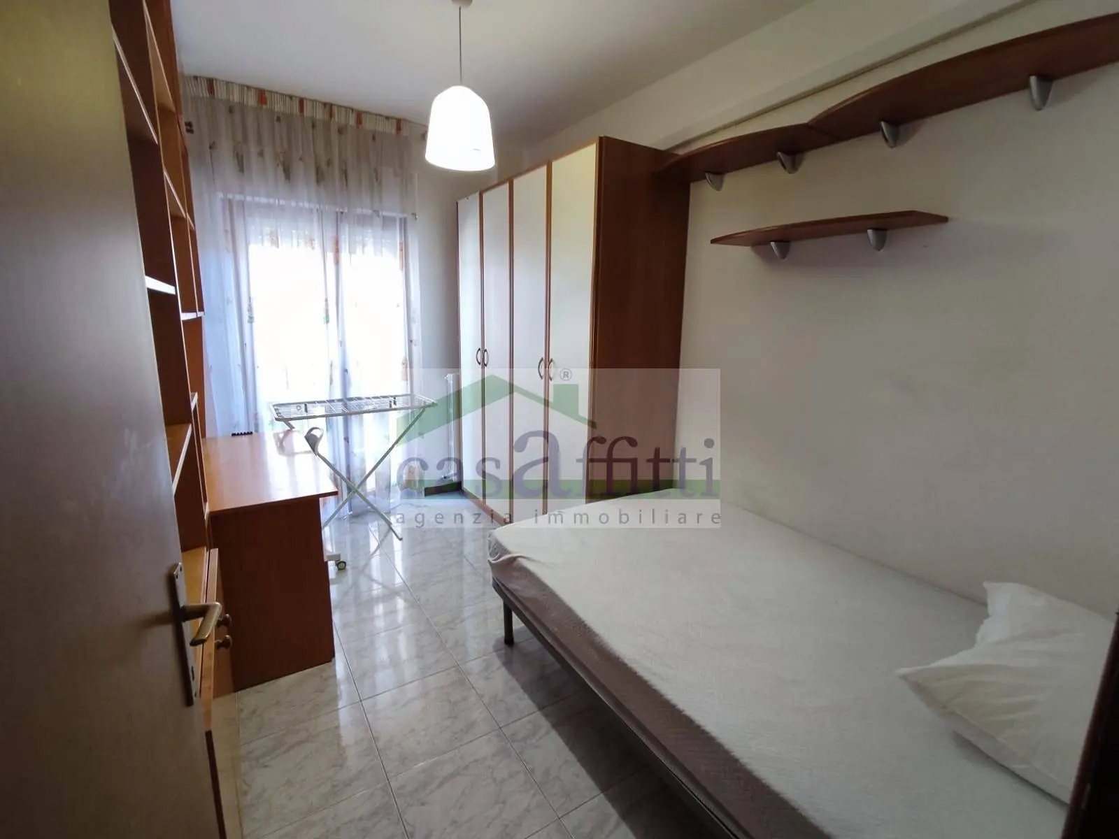 Immagine per Casa Semindipendente in affitto a Chieti Viale Abruzzo 