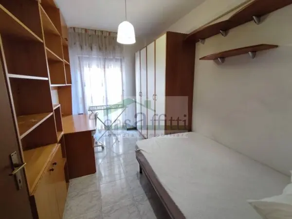 Casa Semindipendente viale Abruzzo, Chieti