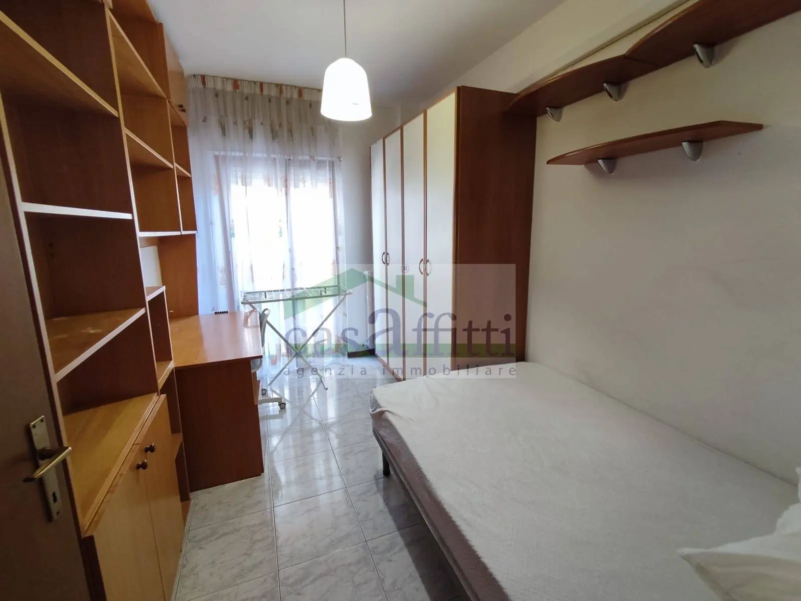 Immagine per Casa Semindipendente in affitto a Chieti Viale Abruzzo 