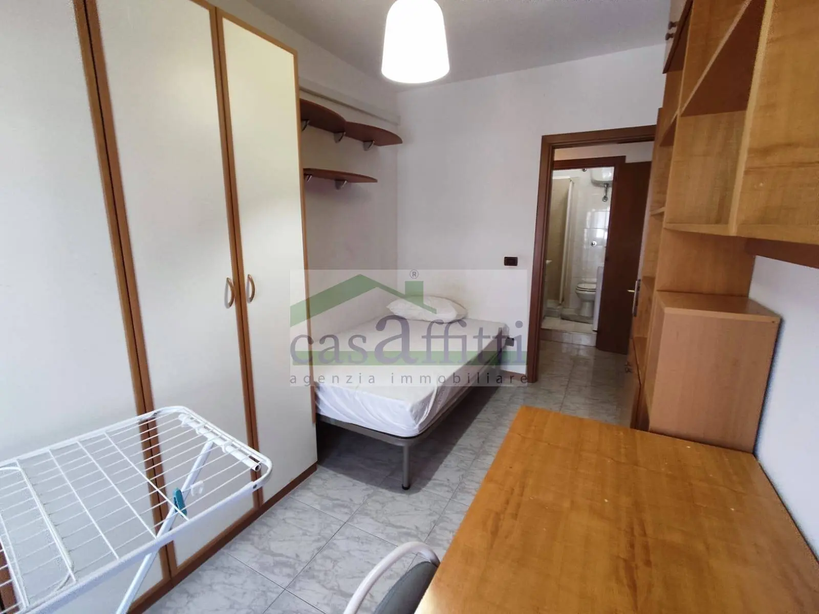 Immagine per Casa Semindipendente in affitto a Chieti Viale Abruzzo 