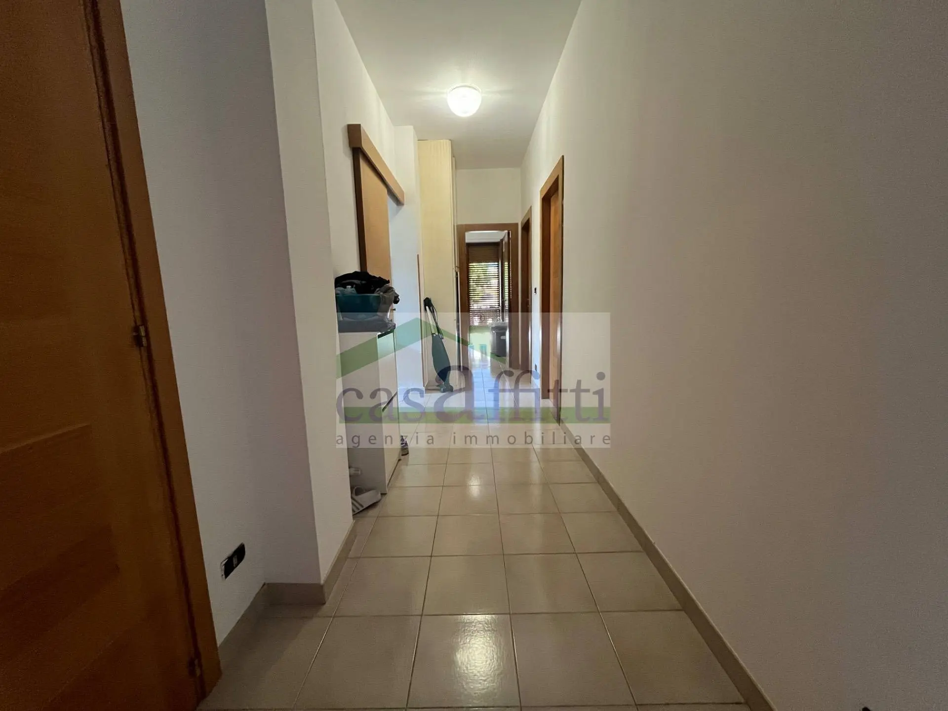 Immagine per Casa Semindipendente in affitto a Chieti Via Pescara 