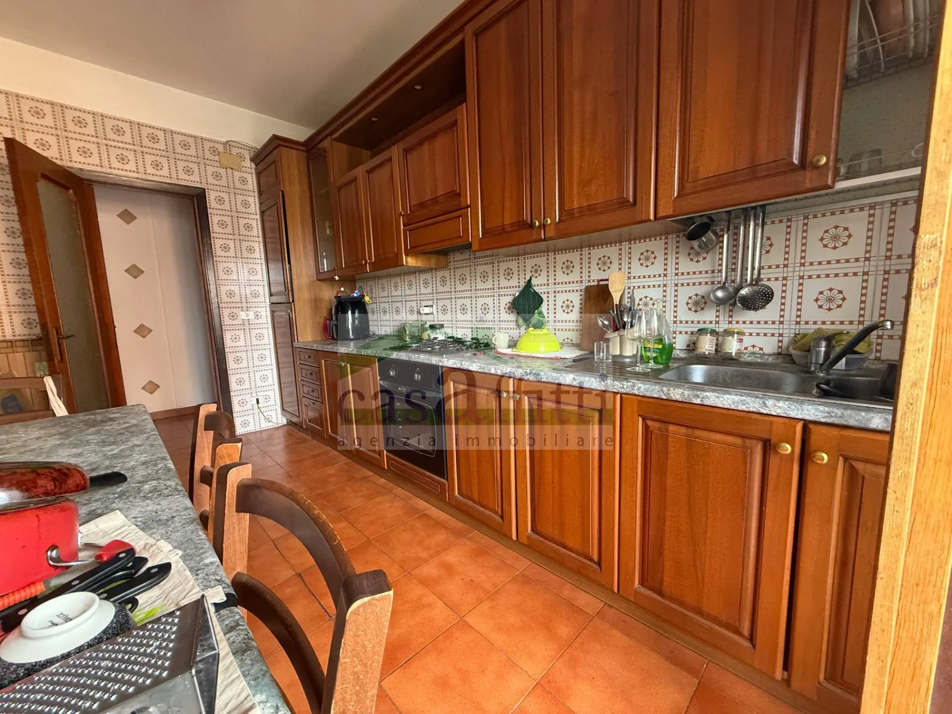 Immagine per Casa Semindipendente in affitto a Chieti Viale Abruzzo 300