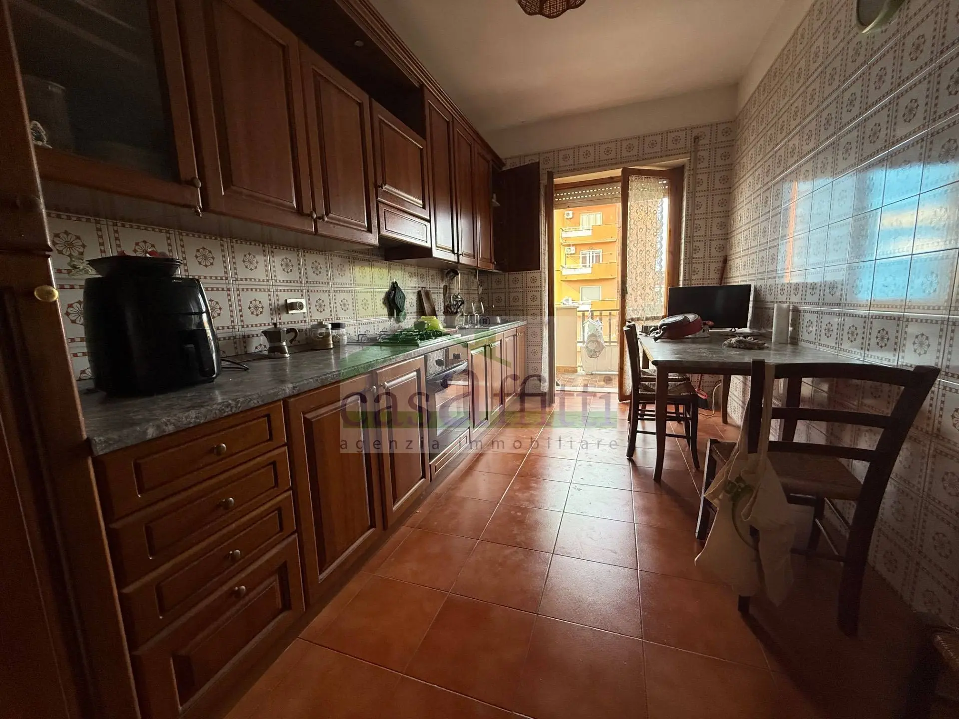 Immagine per Casa Semindipendente in affitto a Chieti Viale Abruzzo 300