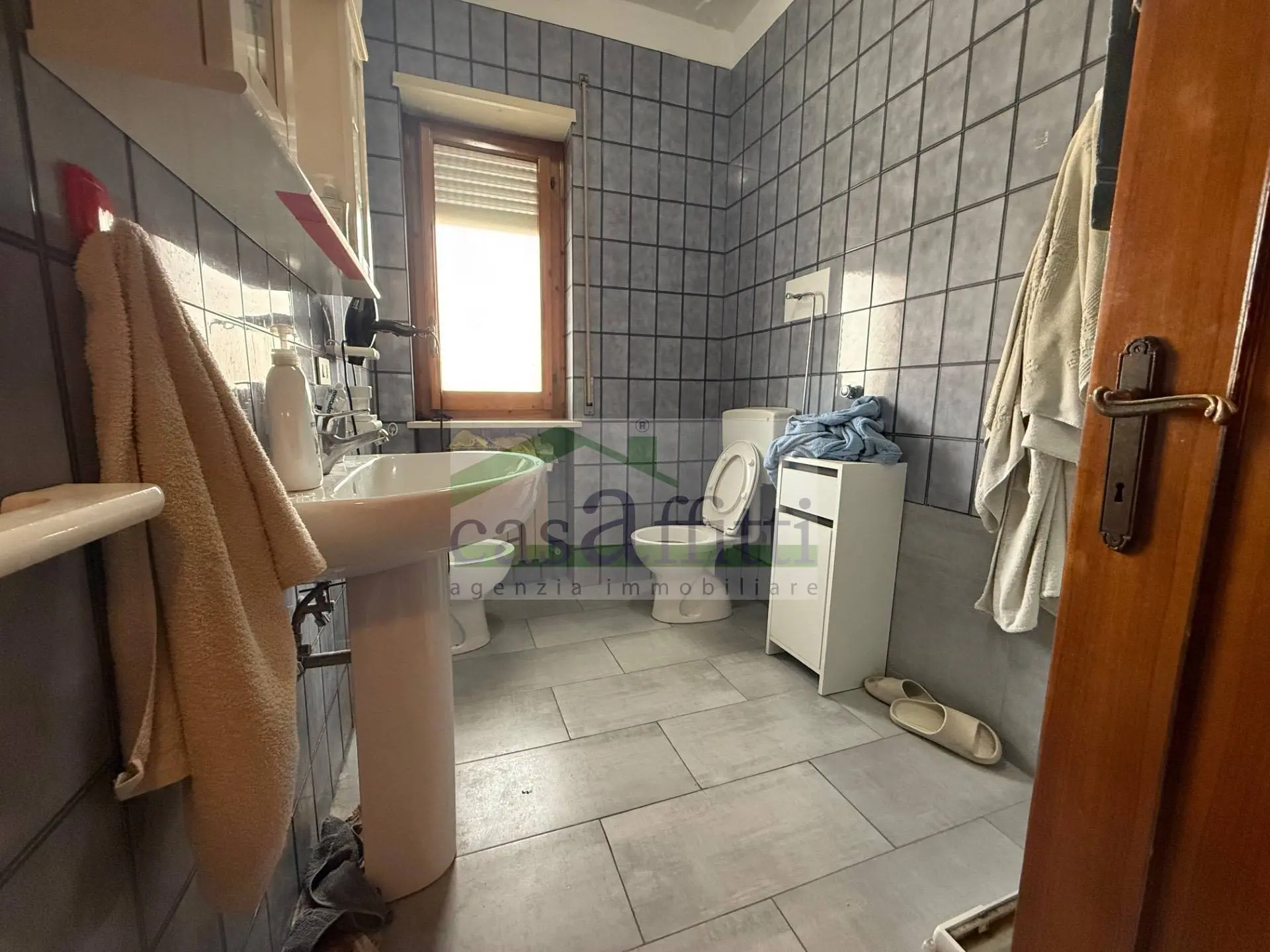 Immagine per Casa Semindipendente in affitto a Chieti Viale Abruzzo 300