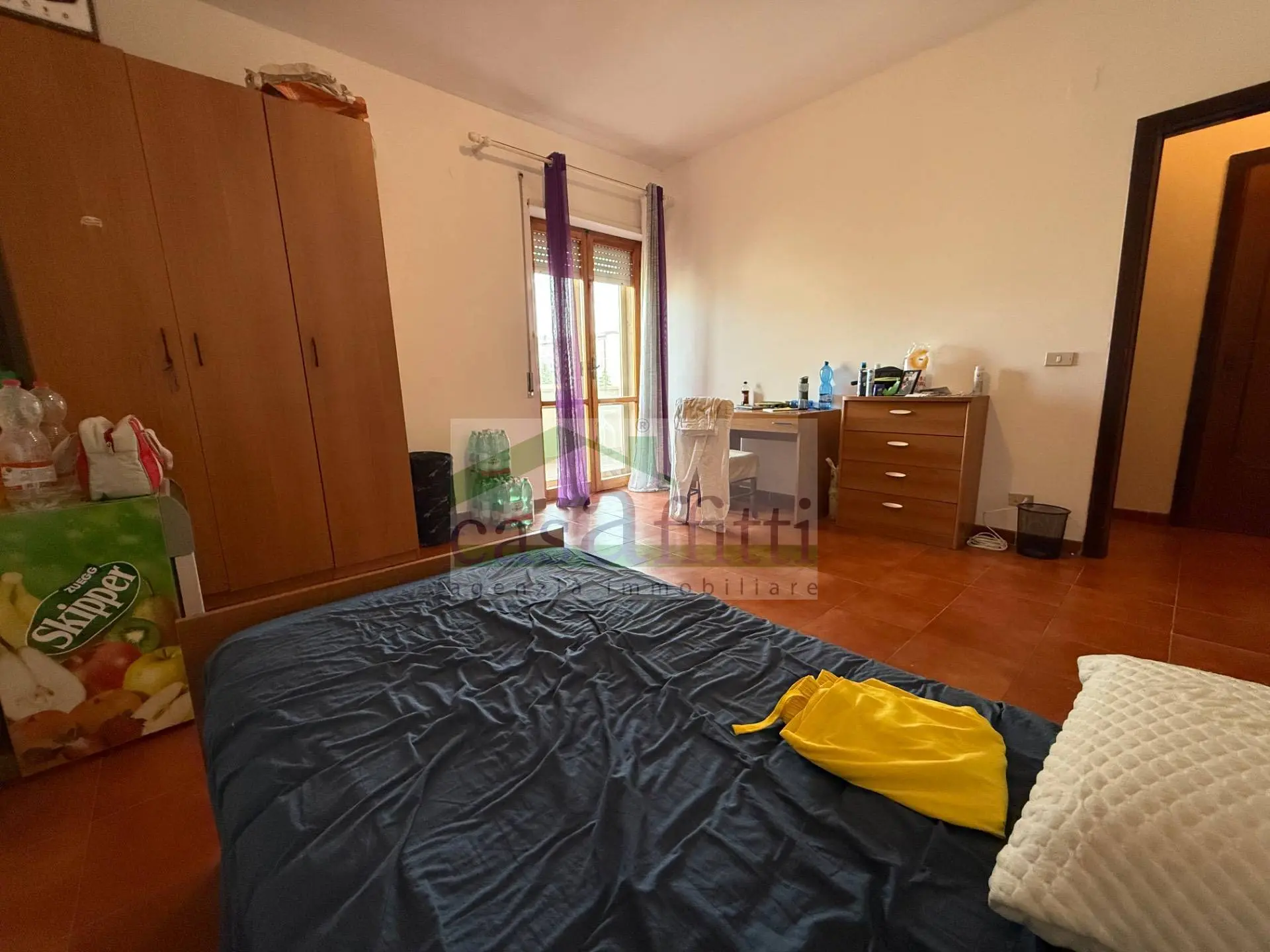 Immagine per Casa Semindipendente in affitto a Chieti Viale Abruzzo 300