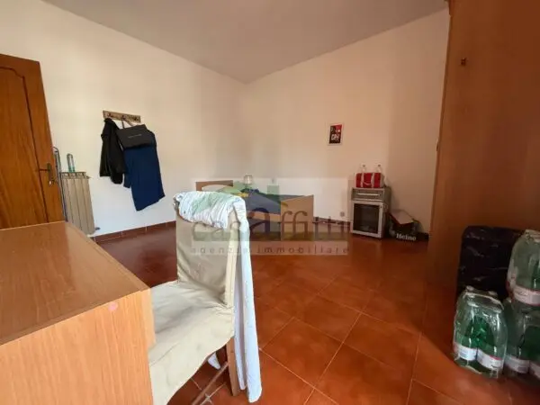 Casa Semindipendente viale Abruzzo 300, Chieti