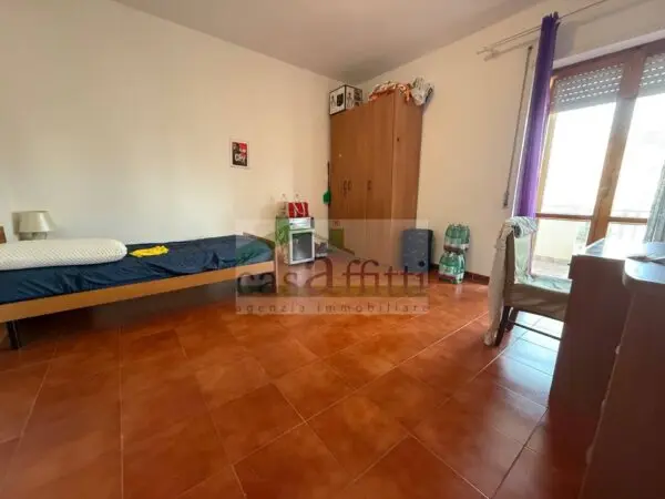 Casa Semindipendente viale Abruzzo 300, Chieti