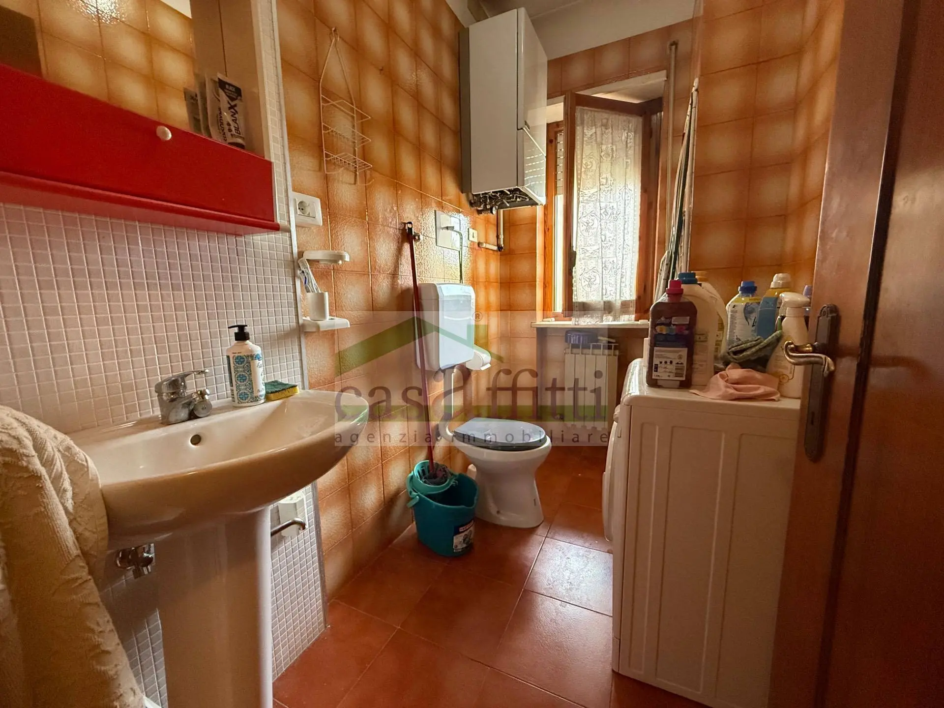 Immagine per Casa Semindipendente in affitto a Chieti Viale Abruzzo 300