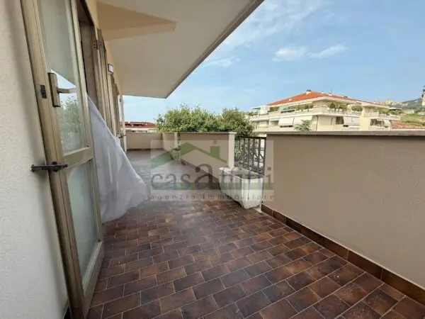 Casa Semindipendente viale Abruzzo 300, Chieti