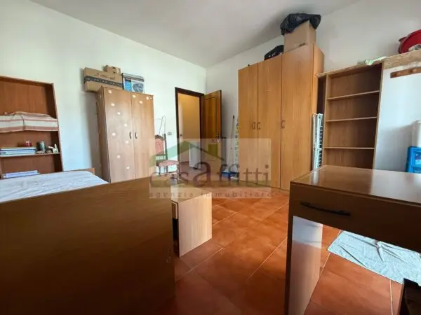 Casa Semindipendente viale Abruzzo 300, Chieti