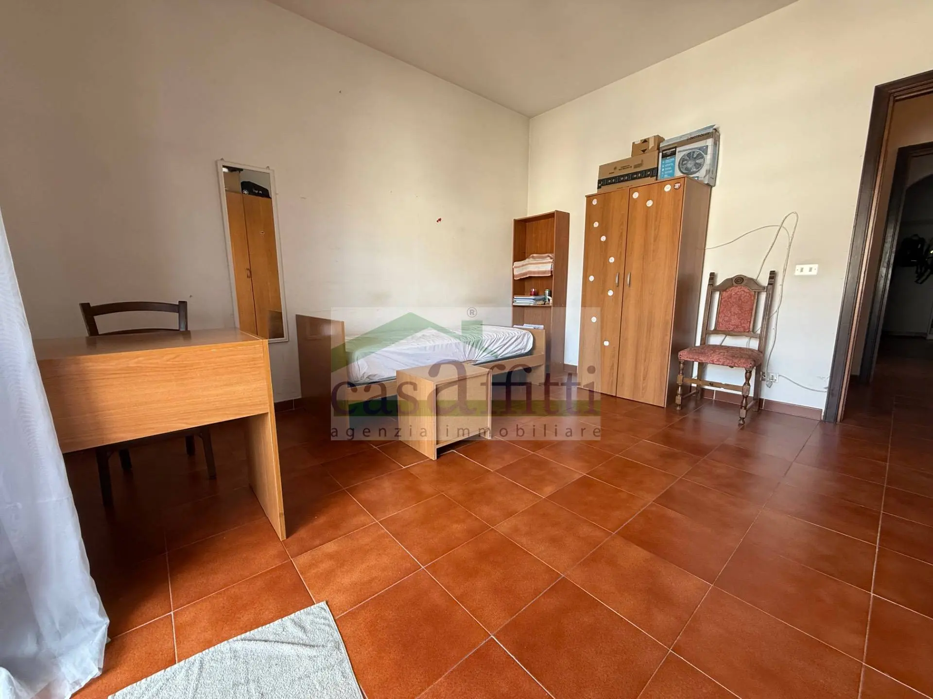 Immagine per Casa Semindipendente in affitto a Chieti Viale Abruzzo 300