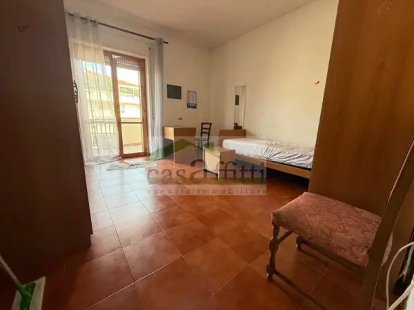 Casa Semindipendente viale Abruzzo 300, Chieti