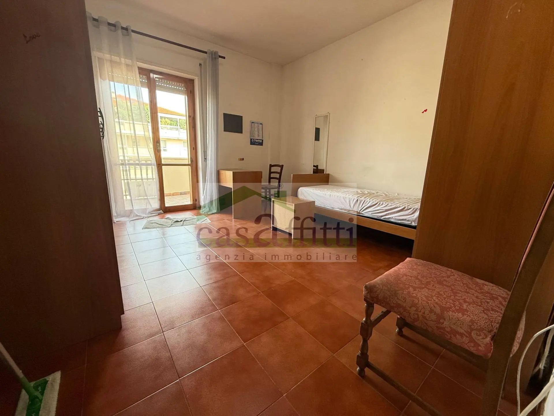 Immagine per Casa Semindipendente in affitto a Chieti Viale Abruzzo 300