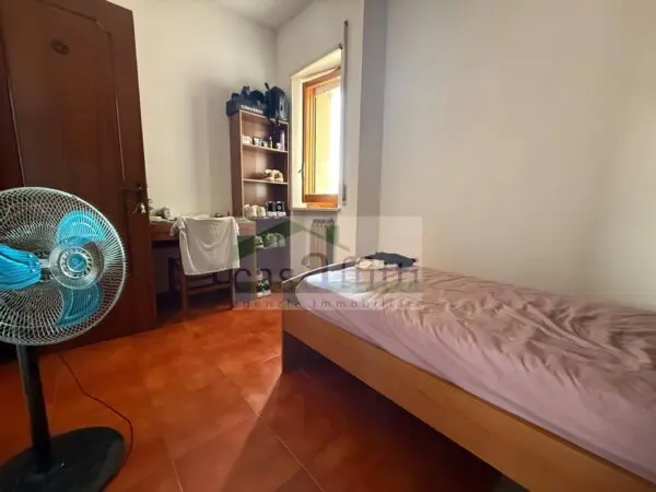 Casa Semindipendente viale Abruzzo 300, Chieti