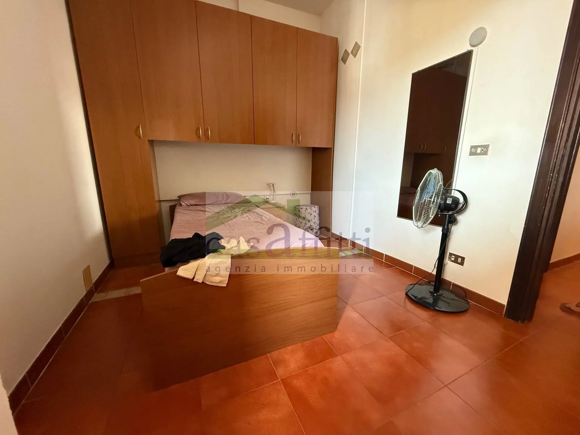 Immagine per Casa Semindipendente in affitto a Chieti Viale Abruzzo 300