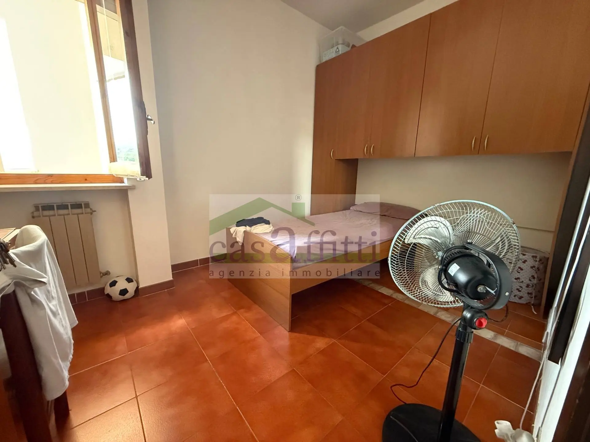 Immagine per Casa Semindipendente in affitto a Chieti Viale Abruzzo 300