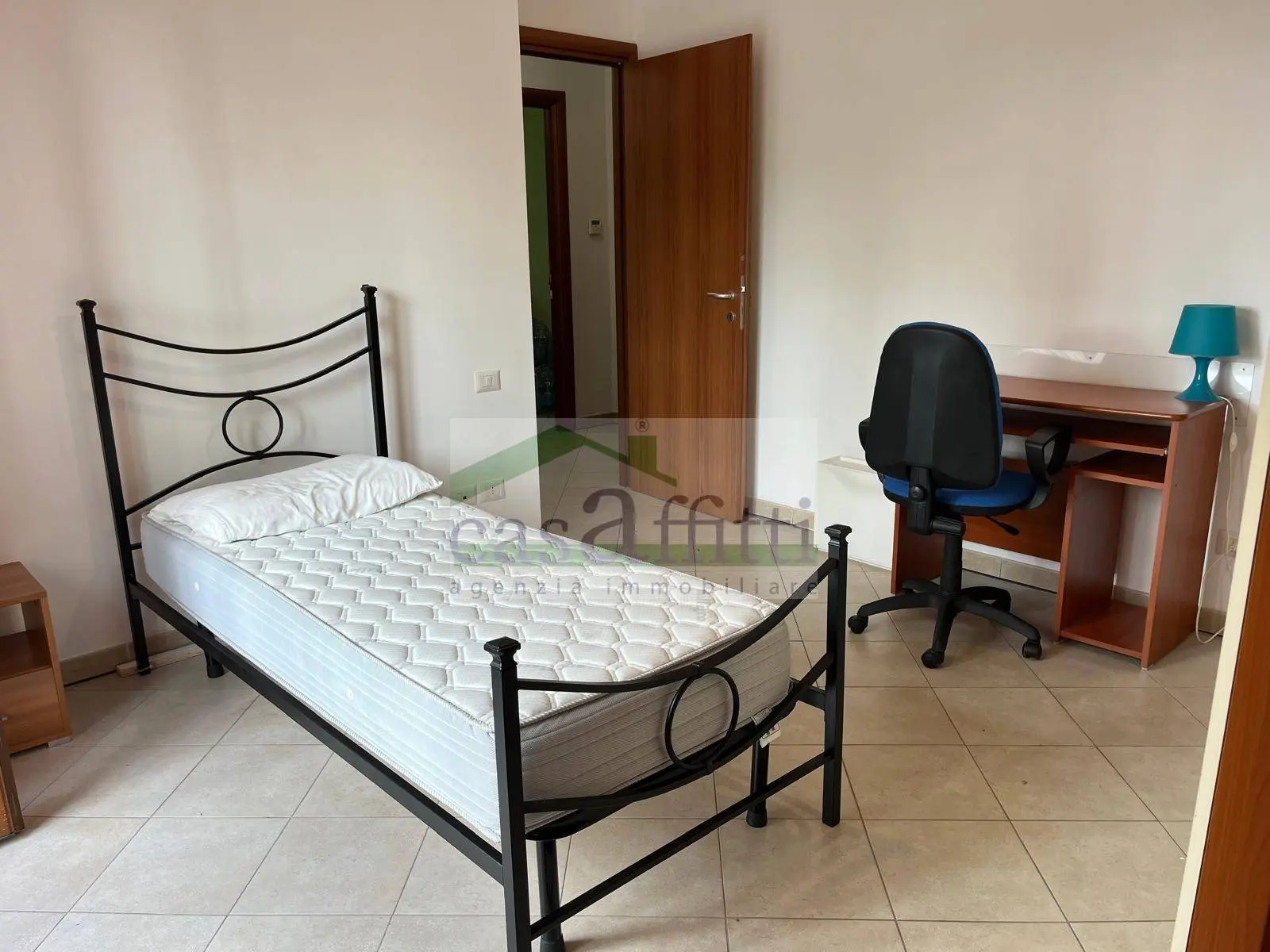 Immagine per Appartamento in affitto a Chieti Via Spalato 
