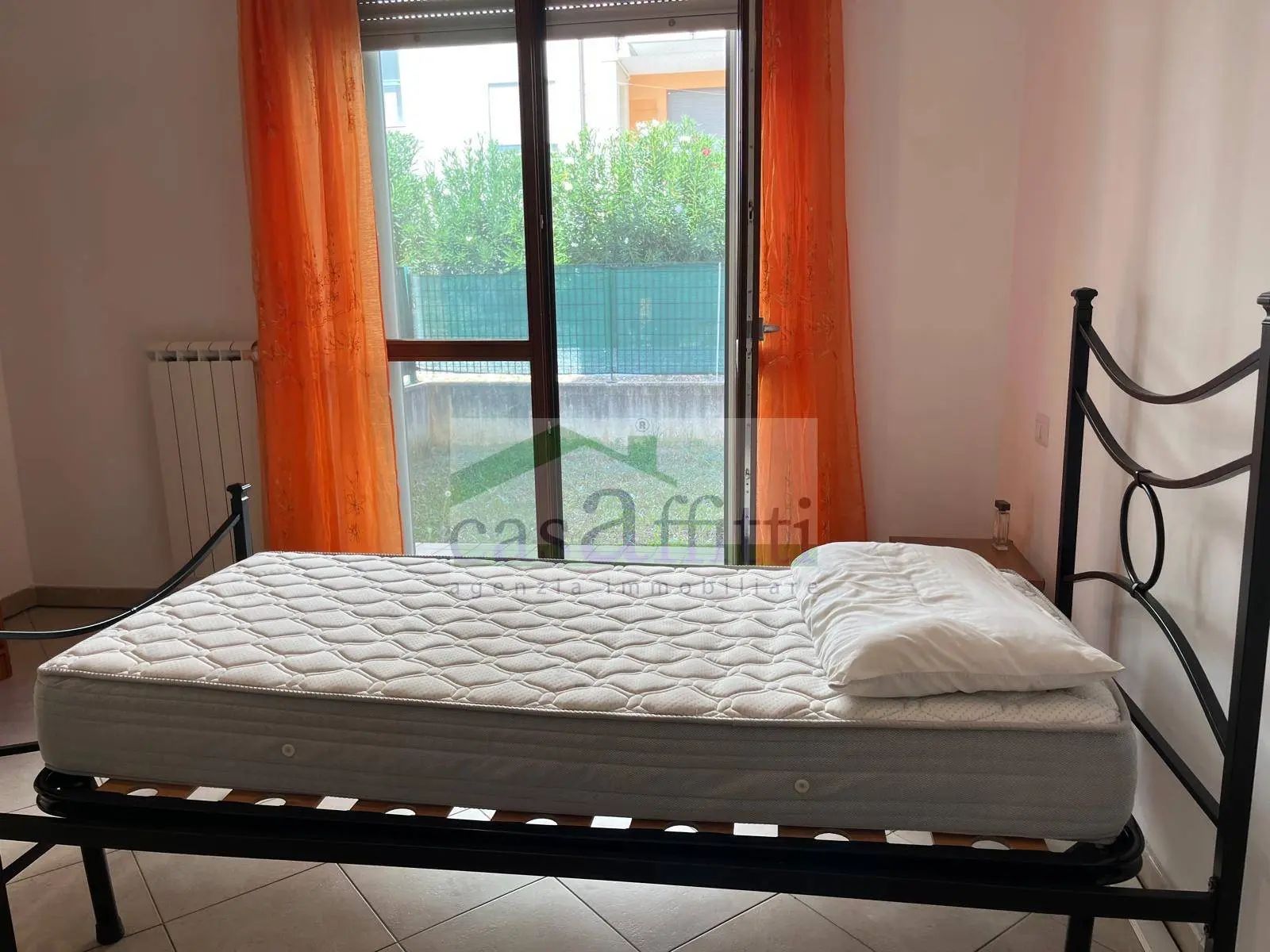 Immagine per Appartamento in affitto a Chieti Via Spalato 