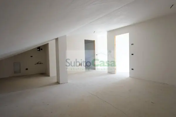 Immagine per Appartamento in vendita a Bucchianico Contrada Cese 