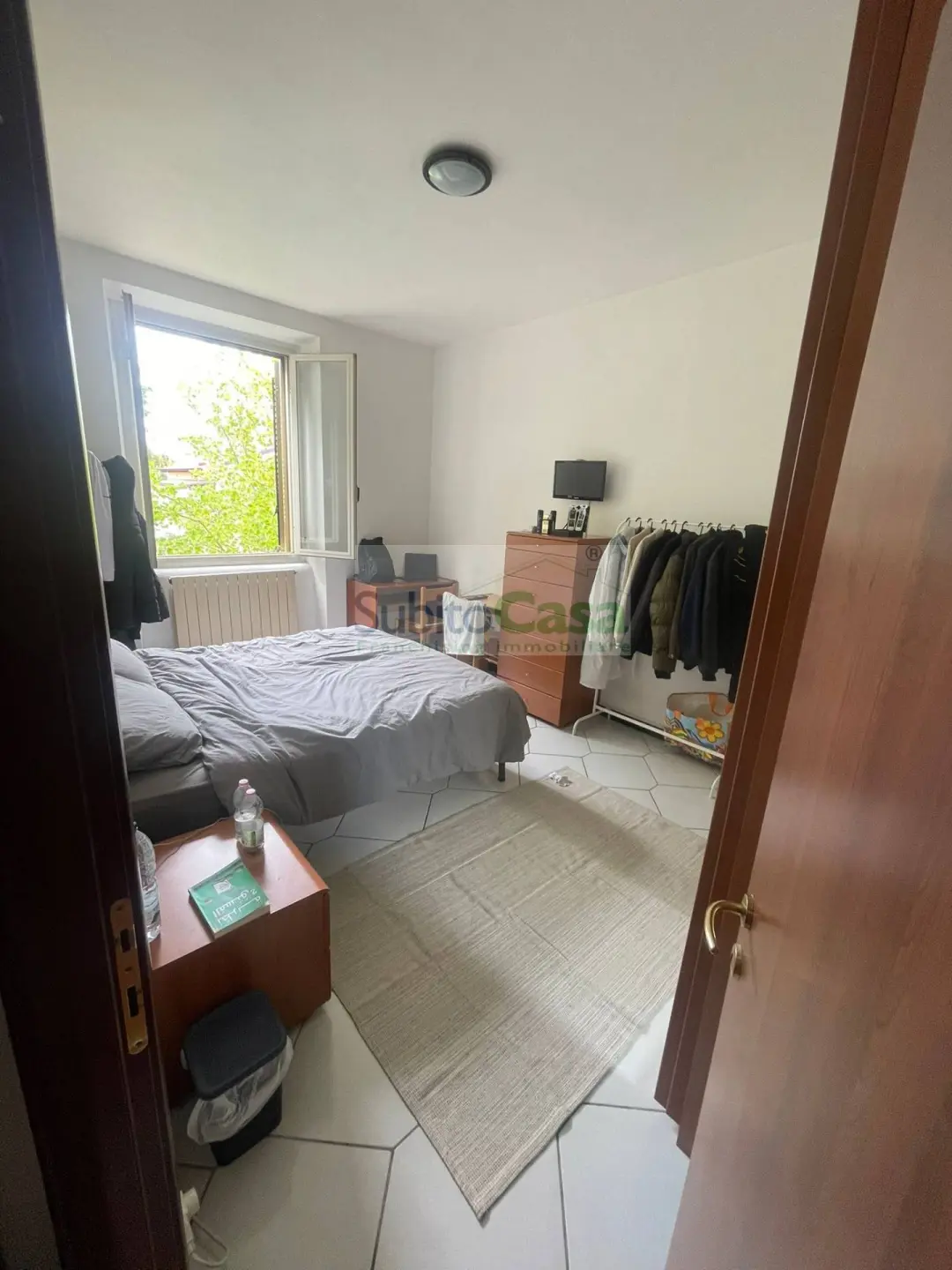 Immagine per Appartamento in affitto a Chieti Via Dei Marsi 46