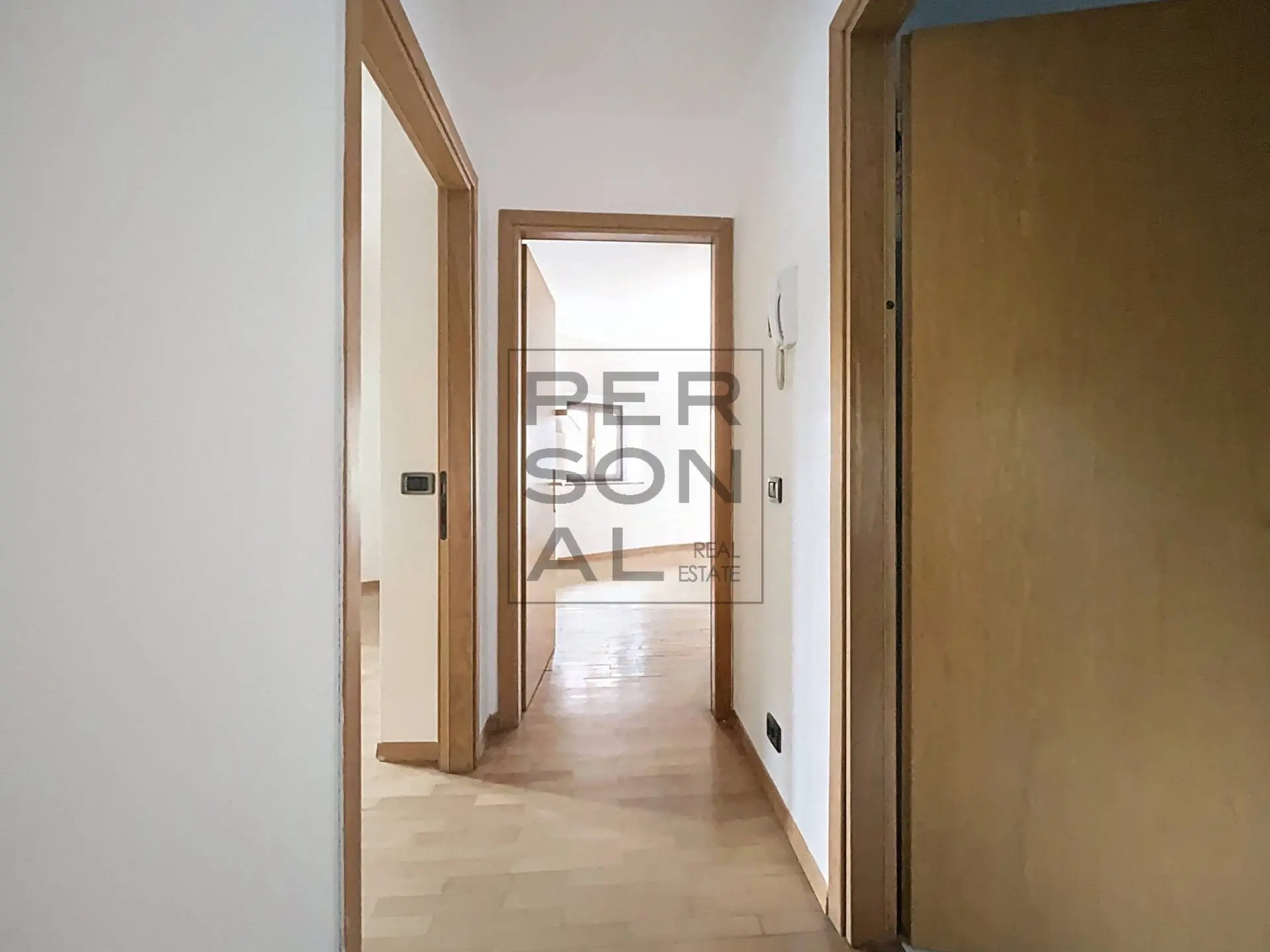 Immagine per Casa Semindipendente in vendita a Vignola-Falesina  