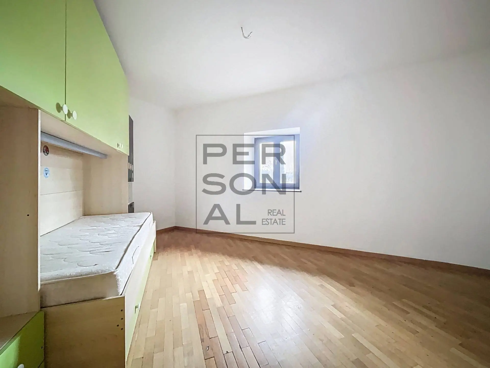 Immagine per Casa Semindipendente in vendita a Vignola-Falesina  