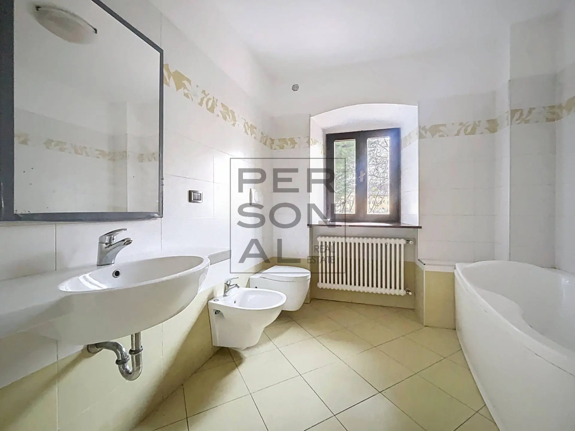 Immagine per Casa Semindipendente in vendita a Vignola-Falesina  